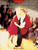 Jump, Jive, Wail & Swing - 2nd Edition [HL:310443]
