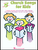 Church Songs for Kids [HL:310613]