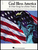 Irving Berlin's God Bless America® & Other Songs for a Better Nation [HL:310825]