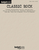 Classic Rock [HL:310906]