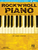 Rock'N'Roll Piano - The Complete Guide with Audio! [HL:310912]