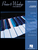 Praise & Worship Favorites [HL:311271]