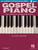 Gospel Piano [HL:311327]