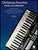 Christmas Favorites for Accordion [HL:311338]