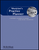 Musician's Practice Planner [HL:311358]