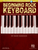 Beginning Rock Keyboard [HL:311922]