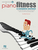 Piano Fitness [HL:311995]