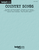 Country Songs [HL:312129]