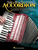 Sing-Along Favorites for Accordion [HL:312180]