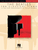 The Beatles for Classical Piano [HL:312189]