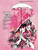 My Fair Lady [HL:312290]