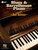 Blues & Barrelhouse Piano [HL:312319]