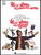 Willy Wonka & the Chocolate Factory [HL:313181]