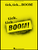 tick, tick ... BOOM! [HL:313197]
