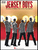Jersey Boys - Vocal Selections [HL:313335]