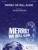 Merrily We Roll Along [HL:313593]