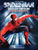 Spider-Man: Turn Off the Dark [HL:313644]