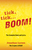 tick, tick ... BOOM!: The Complete Book and Lyrics [HL:314790]