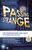 Passing Strange [HL:314798]