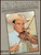 Bob Wills & His Texas Playboys - Greatest Hits [HL:315047]