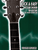 Quick & Easy Picture Chords for Guitar [HL:315151]
