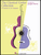 The Classical Guitar Collection [HL:315346]