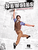 Newsies [HL:315560]