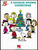 A Charlie Brown Christmas(TM) [HL:316069]
