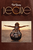 Neil Young - Decade [HL:316829]