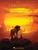 The Lion King [HL:319465]