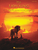 The Lion King [HL:319552]