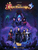Descendants 3 [HL:319602]
