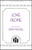 Love Alone [HL:319762]