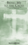Bring Me to the Cross [HL:319856]
