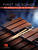 First 50 Songs You Should Play on Xylophone [HL:320031]