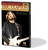 Eric Clapton - The Solo Years [HL:320263]
