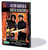 Victor Wooten & Carter Beauford - Making Music [HL:320306]
