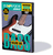 Beginning Bass Volume One [HL:320327]