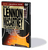 Best of Lennon & McCartney for Acoustic Guitar [HL:320333]