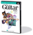 Play Guitar Today! DVD [HL:320353]