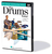 Play Drums Today! DVD [HL:320355]