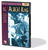 Albert King [HL:320368]