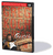 Greg Koch - Guitar Gristle [HL:320376]