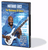 Nathan East - The Business of Bass [HL:320383]
