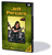 Jeff Porcaro DVD [HL:320398]