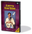 Larry Carlton [HL:320412]