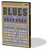 Blues [HL:320431]
