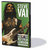 Steve Vai - Live at the Astoria London [HL:320433]