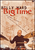 Billy Ward - Big Time [HL:320434]