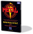 Beginning Metal Rhythm Guitar [HL:320441]